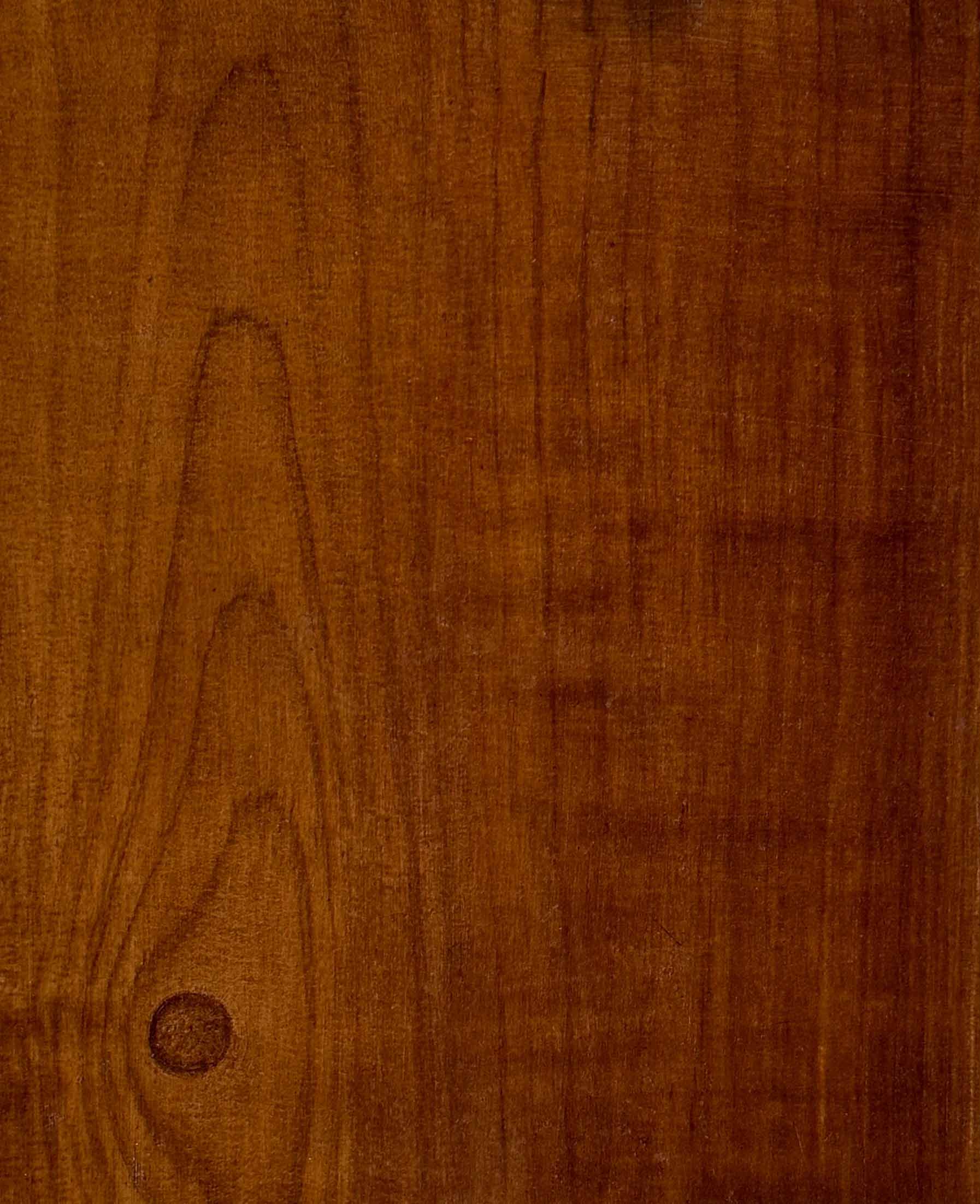 Teak